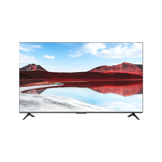 Xiaomi TV A Pro 75 Inch QLED 4K Ultra HD Smart Google TV