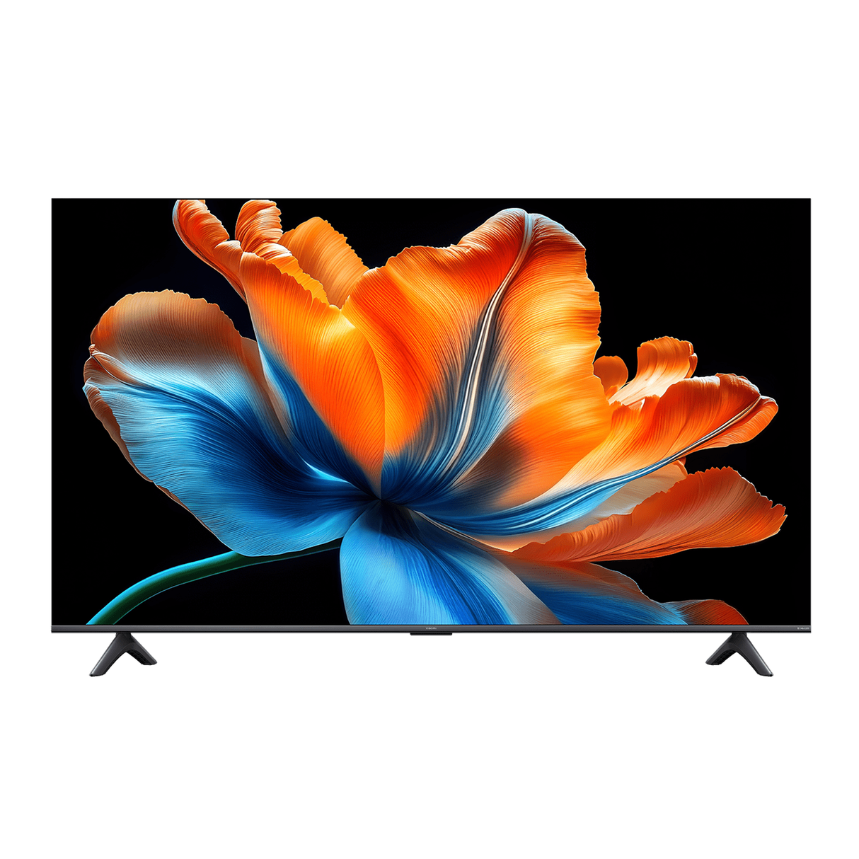 Xiaomi TV S Mini LED 75 - 2026