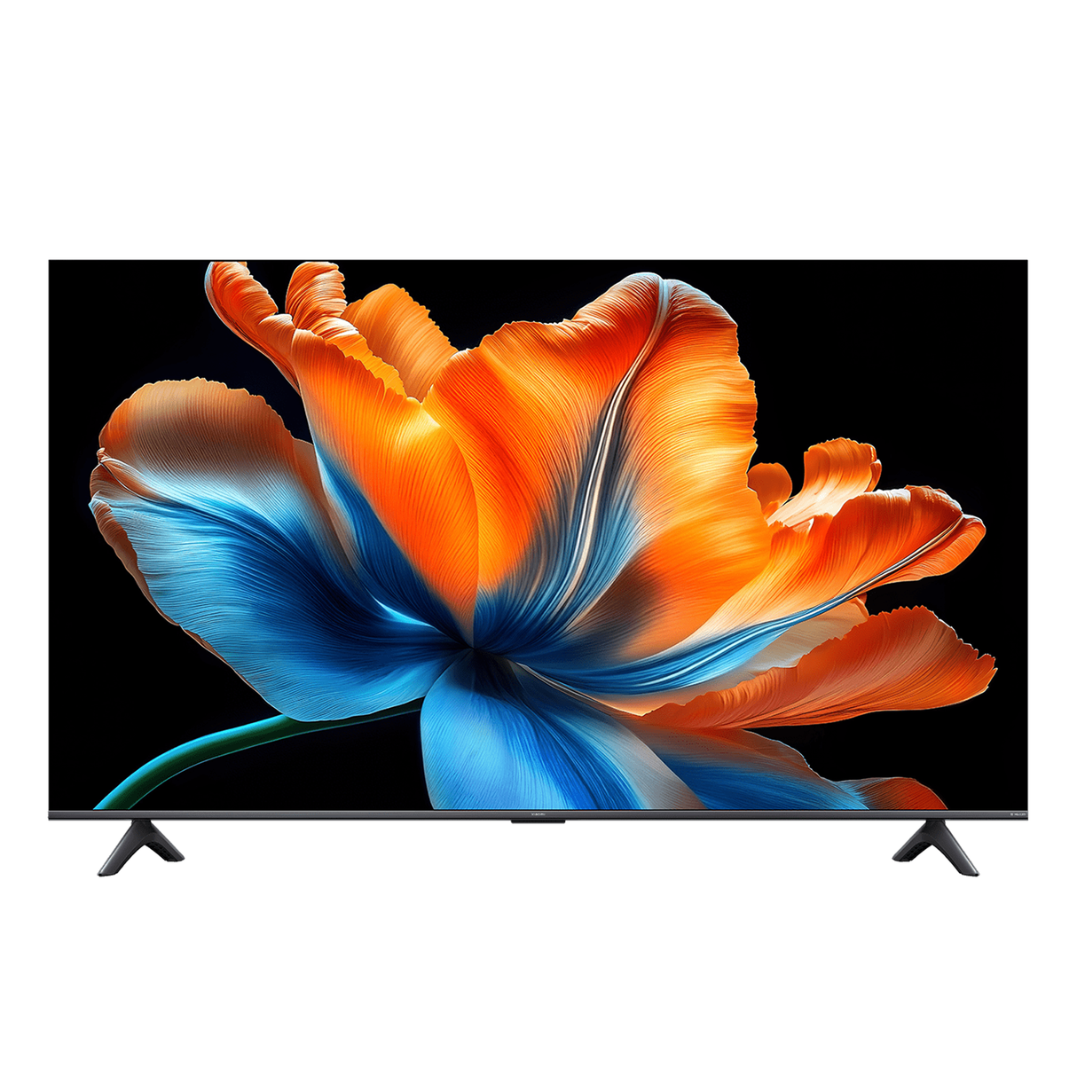 Xiaomi TV S Mini LED 85 - 2026