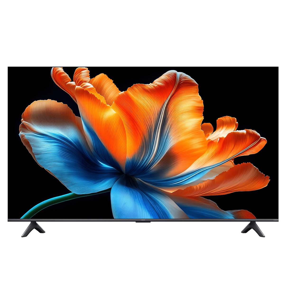 Xiaomi TV S Mini LED 98 - 2026