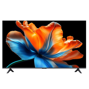 Xiaomi TV S Mini LED 98 - 2026