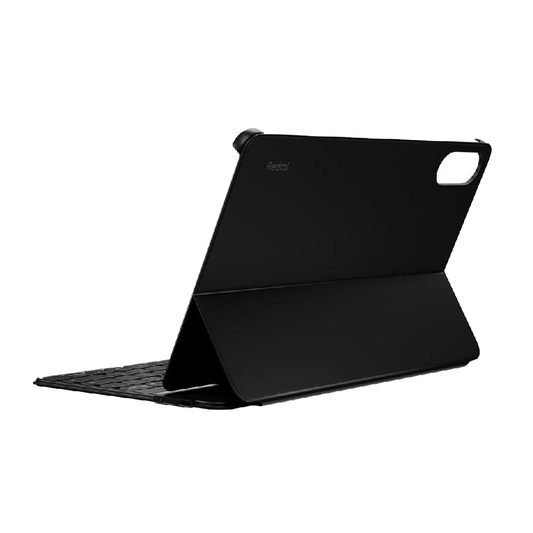 Xiaomi Redmi Pad Pro Keyboard - Arabic