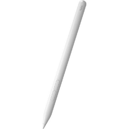 Xiaomi Redmi Smart Pen - White