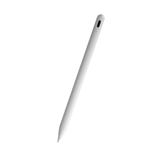 Xiaomi Redmi Smart Pen - White