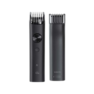 Xiaomi Grooming Kit Pro