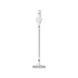 Xiaomi Vacuum Cleaner G20 Lite Five-stage Filtration 215W - White - Zayoom