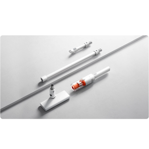 Xiaomi Vacuum Cleaner P30 GL