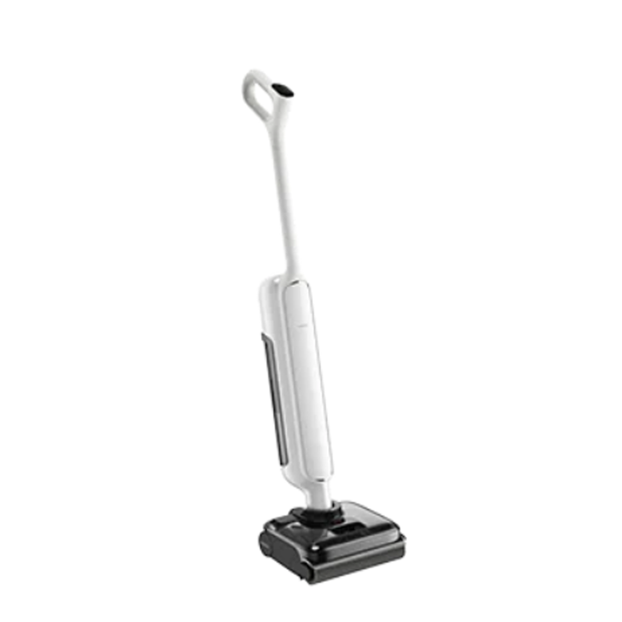 Xiaomi Wet and Dry Vacuum W30 Pro UK