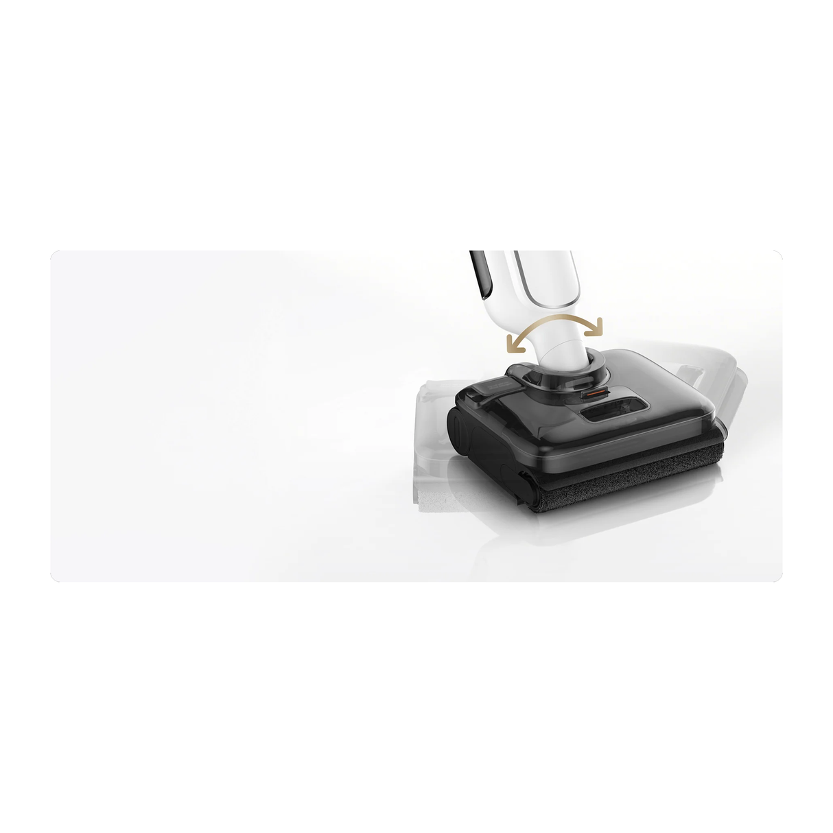 Xiaomi Wet and Dry Vacuum W30 Pro UK