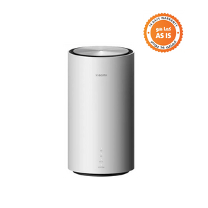 Xiaomi 5G CPE Pro V2 Router - ASIS