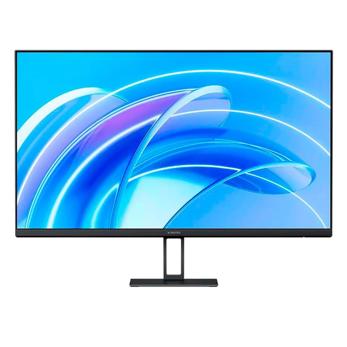 Xiaomi A27i FHD IPS Monitor 27 Inch 100Hz - Black