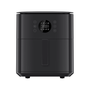 Xiaomi Air Fryer 6.5L - Black - UK