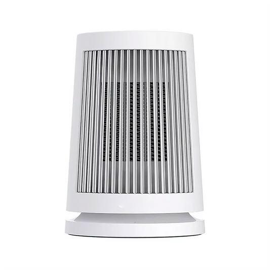 Xiaomi Desktop Heater 600W - White