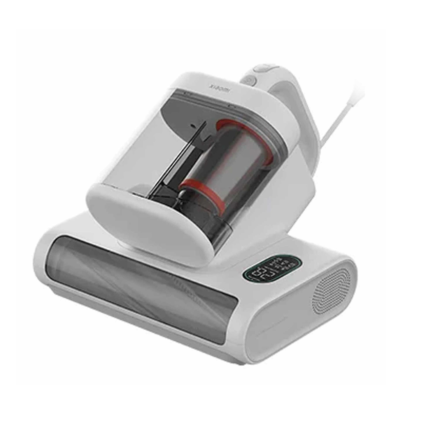 Xiaomi Dust Mite Vacuum Cleaner 2 Pro GB E401HW