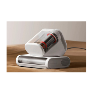 Xiaomi Dust Mite Vacuum Cleaner 2 Pro GB E401HW