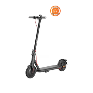 Xiaomi Electric Scooter 4 Lite - ASIS