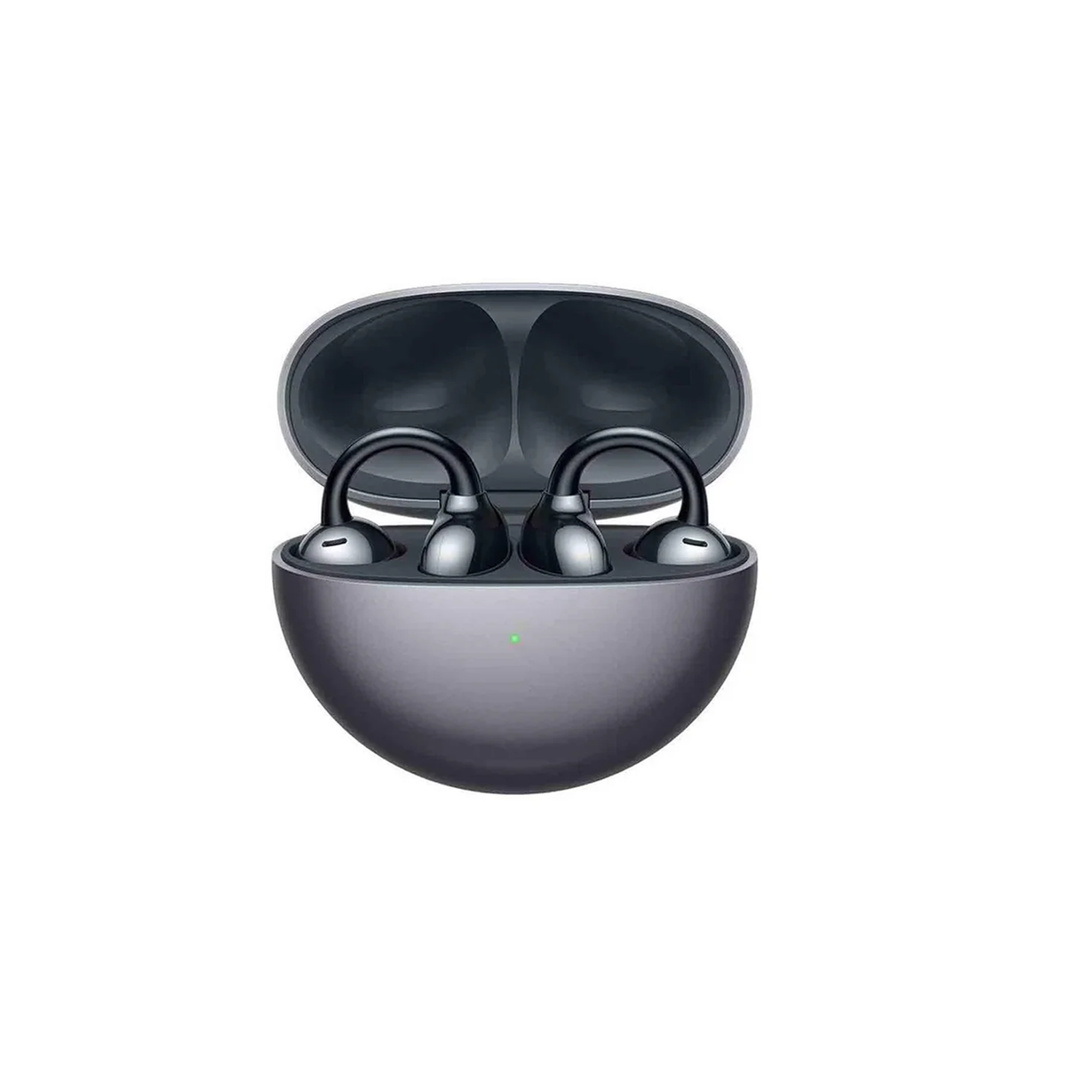Huawei FreeClip Wireless Black