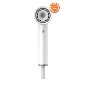 Xiaomi High-speed Iconic Hair Dryer - White - ASIS