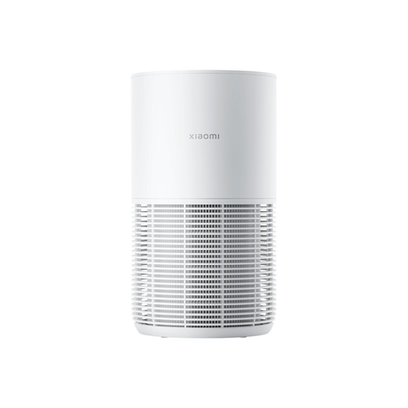 Xiaomi Smart Pet Care Air Purifier