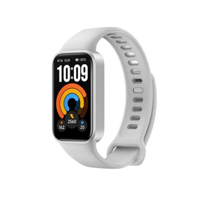 Xiaomi Smart Band 11 Active - Gray