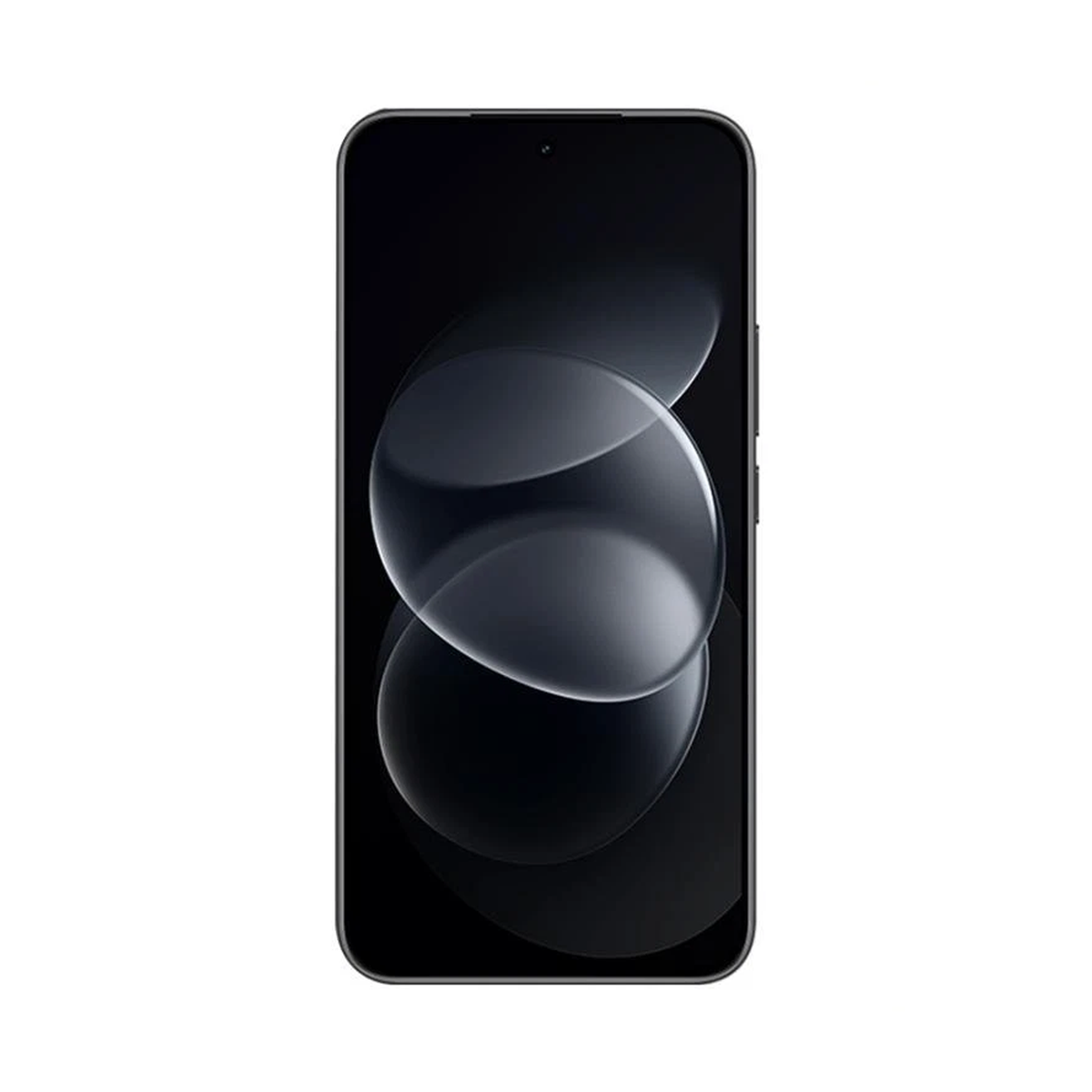 Xiaomi Redmi Note 17 Pro 5G Mobile Phone - 6GB RAM - 128GB ROM - Black