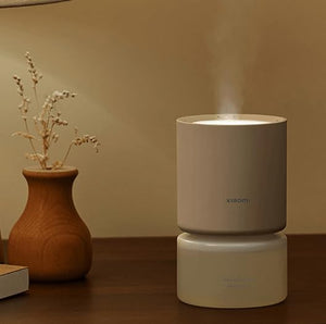 Xiaomi Smart Scent Diffuser
