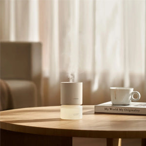 Xiaomi Smart Scent Diffuser