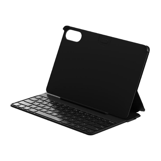 Xiaomi Redmi Pad Pro Keyboard - Arabic