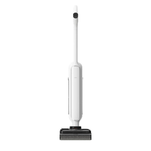 Xiaomi Wet and Dry Vacuum W30 Pro UK