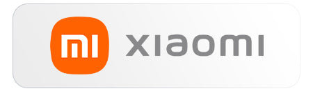 Xiaomi Offers
