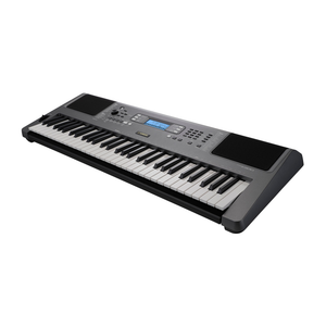 ياماها بيانو كيبورد المحمول – PSR-I300.