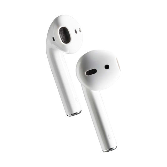 Heatz ZpodsWireless Stereo Earbud - ZB90