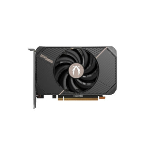 زوتاك جيمينج جي فورس آر تي إكس 5050 سولو 8 جيجابايت جي دي دي آر 6 كارت شاشة ألعاب