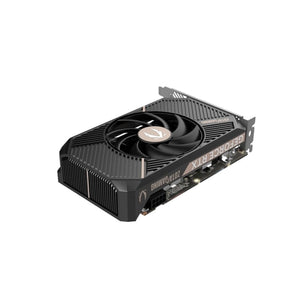 زوتاك جيمينج جي فورس آر تي إكس 5050 سولو 8 جيجابايت جي دي دي آر 6 كارت شاشة ألعاب