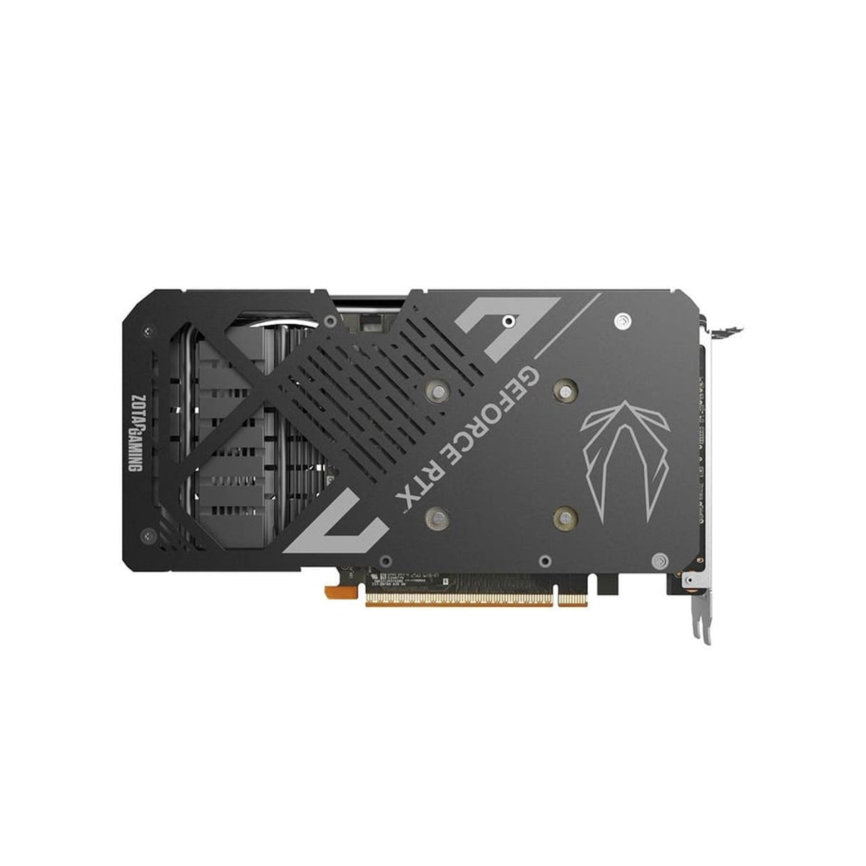 زوتاك جيمينج جي فورس آر تي إكس 5060 توين إدج 8 جيجابايت جي دي دي آر 7 كارت شاشة ألعاب