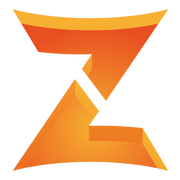 Zayoom logo