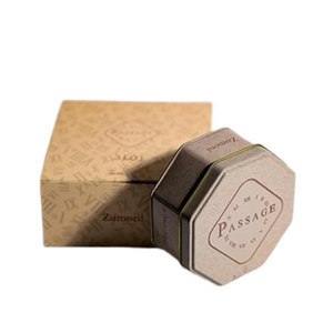 Zoumord - Passage Oud Mobakar - 36gm