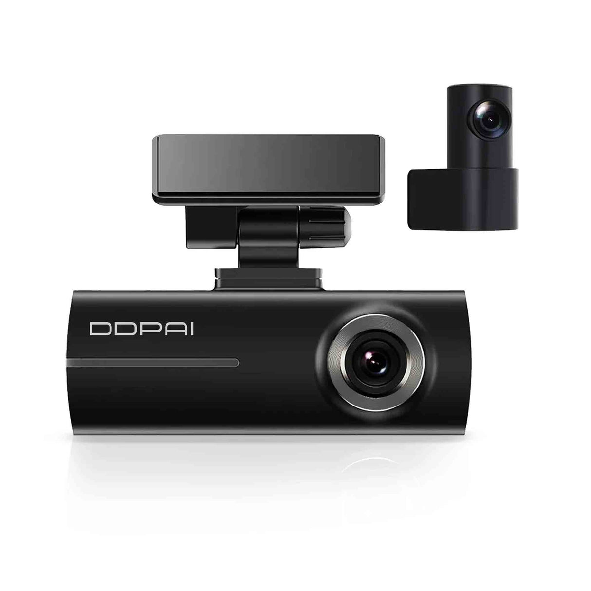 ميني برو بدقة 2K (فائقة الوضوح) مع رؤية ليلية مع التركيب