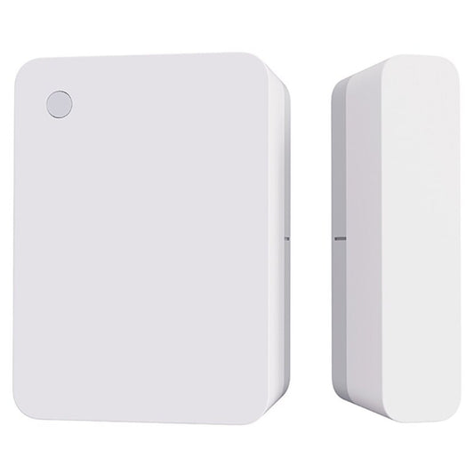 Xiaomi Door and Window Sensor 2 - White