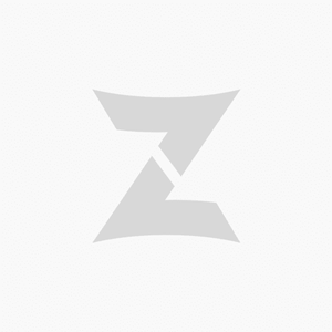 HUAWEI FreeBuds SE 2- Earbuds - Blue - Zayoom