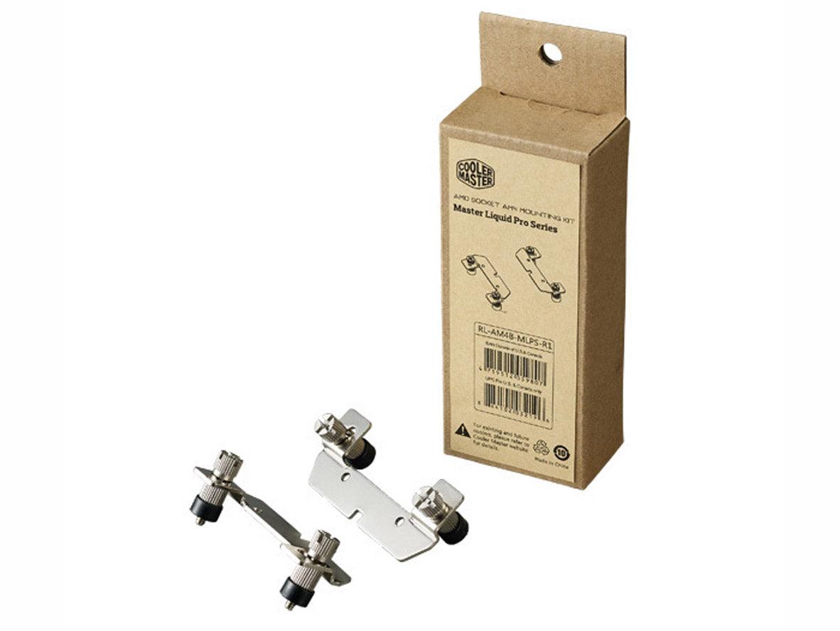 212 Rgb Hyper 212 Am4 Bracket Socket Am4 Cooler Master Hyper 212