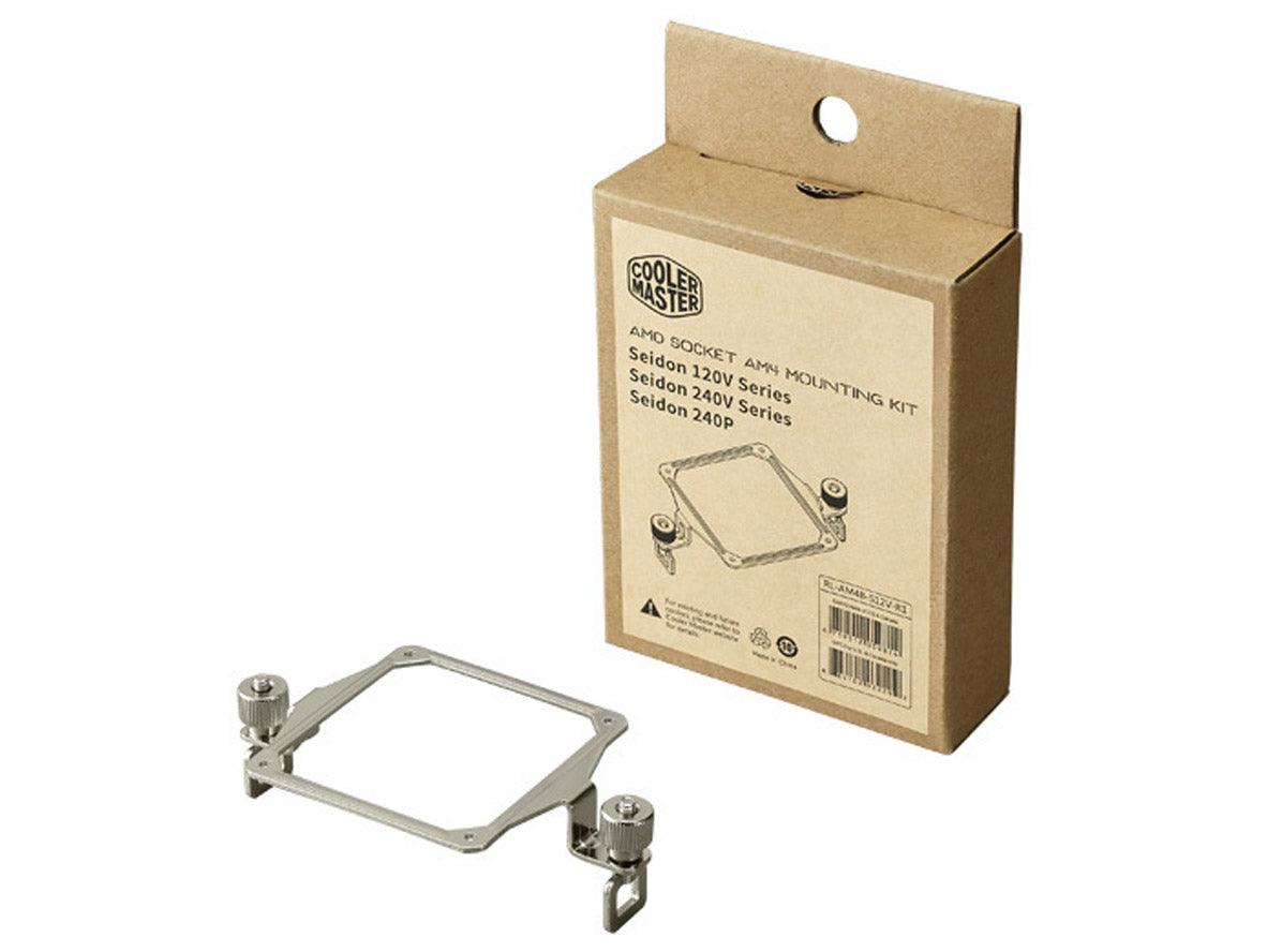 Am4 Bracket Hyper 212 Am4 Upgrade Kit 212 Am4 Mounting Kit Hyper