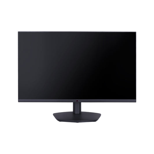 Cooler Master Gaming Monitor - 27 Inch - 165Hz - IPS