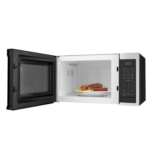 General Electric 25 Liter Microwave Oven