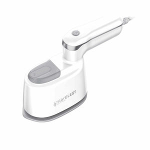 Travel Handheld Steam Iron