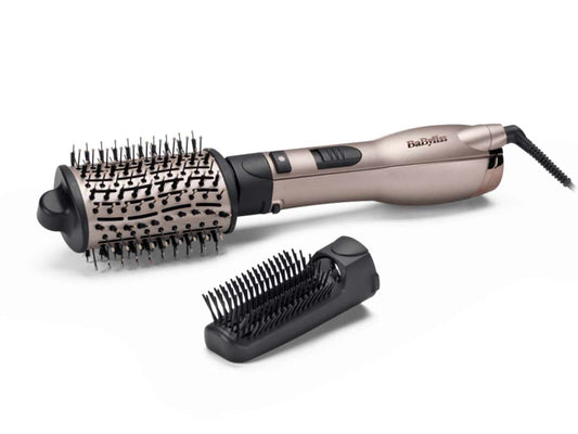 Babyliss Airbrush - 1000W