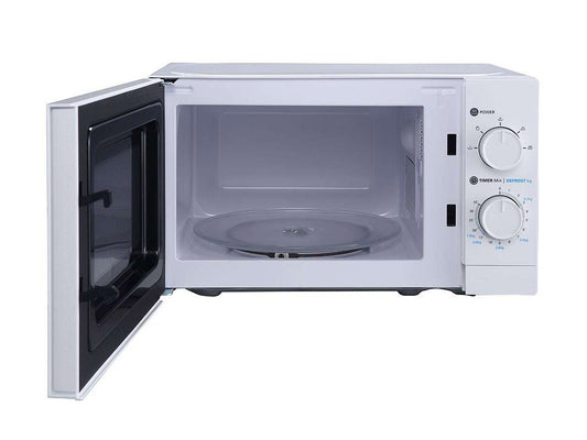 Midea Microwave 20L 700W