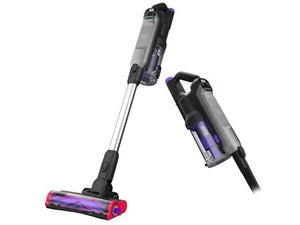 BLACK+DECKER Summit Series Stick Vacuum Cleaner - 750ml - 86W - Zayoom