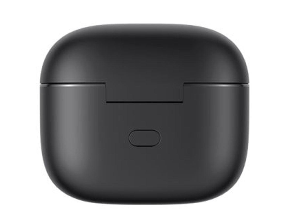 Havit TW958 ANC Pro True Wireless Stereo Earbuds - Black - Zayoom
