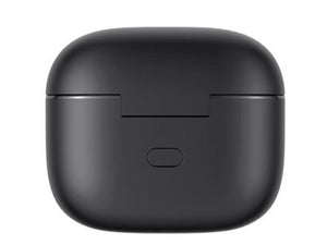 Havit TW958 ANC Pro True Wireless Stereo Earbuds - Black - Zayoom
